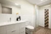 601/215-217 Pacific Highway, Charlestown, NSW 2290-Image