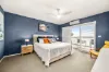 601/215-217 Pacific Highway, Charlestown, NSW 2290-Image