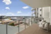 601/215-217 Pacific Highway, Charlestown, NSW 2290-Image