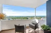 601/215-217 Pacific Highway, Charlestown, NSW 2290-Image