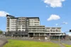 601/215-217 Pacific Highway, Charlestown, NSW 2290-Image