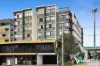 601/217 Lutwyche Road,, Windsor, Qld 4030