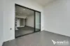 601/217 Lutwyche Road,, Windsor, Qld 4030-Image