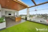 601/217 Lutwyche Road,, Windsor, Qld 4030-Image