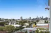 601/217 Lutwyche Road,, Windsor, Qld 4030-Image