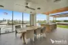 601/217 Lutwyche Road,, Windsor, Qld 4030-Image