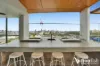 601/217 Lutwyche Road,, Windsor, Qld 4030-Image