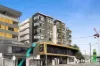 601/217 Lutwyche Road,, Windsor, Qld 4030-Image