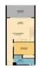 601/217 Lutwyche Road,, Windsor, Qld 4030-Image