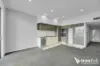 601/217 Lutwyche Road,, Windsor, Qld 4030-Image