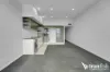 601/217 Lutwyche Road,, Windsor, Qld 4030-Image