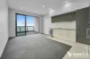 601/217 Lutwyche Road,, Windsor, Qld 4030-Image
