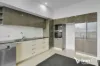 601/217 Lutwyche Road,, Windsor, Qld 4030-Image