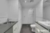 601/217 Lutwyche Road,, Windsor, Qld 4030-Image
