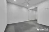 601/217 Lutwyche Road,, Windsor, Qld 4030-Image