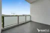 601/217 Lutwyche Road,, Windsor, Qld 4030-Image