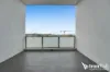 601/217 Lutwyche Road,, Windsor, Qld 4030-Image