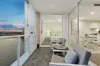 601/24 Refinery Drive, Pyrmont, NSW 2009-Image