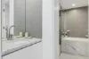 601/24 Refinery Drive, Pyrmont, NSW 2009-Image
