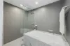 601/24 Refinery Drive, Pyrmont, NSW 2009-Image