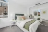 601/24 Refinery Drive, Pyrmont, NSW 2009-Image