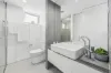 601/24 Refinery Drive, Pyrmont, NSW 2009-Image