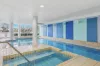 601/24 Refinery Drive, Pyrmont, NSW 2009-Image