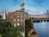 601/24 Refinery Drive, Pyrmont, NSW 2009-Image