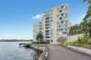 601/24 Refinery Drive, Pyrmont, NSW 2009-Image