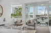601/24 Refinery Drive, Pyrmont, NSW 2009-Image