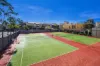 601/24 Refinery Drive, Pyrmont, NSW 2009-Image