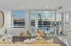 601/24 Refinery Drive, Pyrmont, NSW 2009-Image