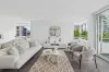 601/24 Refinery Drive, Pyrmont, NSW 2009-Image