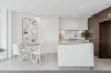 601/24 Refinery Drive, Pyrmont, NSW 2009-Image