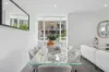 601/24 Refinery Drive, Pyrmont, NSW 2009-Image