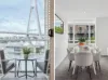601/24 Refinery Drive, Pyrmont, NSW 2009-Image