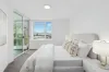 601/24 Refinery Drive, Pyrmont, NSW 2009-Image