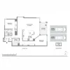 601/24 Refinery Drive, Pyrmont, NSW 2009-Floorplan