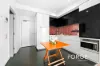 601/241 Harbour Esplanade, Docklands, Vic 3008-Image