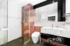 601/241 Harbour Esplanade, Docklands, Vic 3008-Image