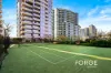 601/241 Harbour Esplanade, Docklands, Vic 3008-Image