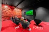 601/241 Harbour Esplanade, Docklands, Vic 3008-Image