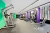 601/241 Harbour Esplanade, Docklands, Vic 3008-Image