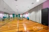 601/241 Harbour Esplanade, Docklands, Vic 3008-Image
