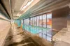 601/241 Harbour Esplanade, Docklands, Vic 3008-Image