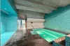 601/241 Harbour Esplanade, Docklands, Vic 3008-Image