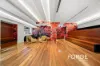 601/241 Harbour Esplanade, Docklands, Vic 3008-Image