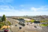 601/241 Harbour Esplanade, Docklands, Vic 3008-Image
