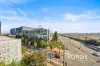 601/241 Harbour Esplanade, Docklands, Vic 3008-Image