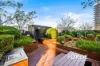 601/241 Harbour Esplanade, Docklands, Vic 3008-Image